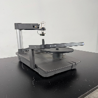 GE Fraction Collector 950 image 0